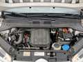 Volkswagen up! move up! BMT eco ERDGAS! Wit - thumbnail 12