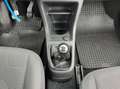 Volkswagen up! move up! BMT eco ERDGAS! Wit - thumbnail 9
