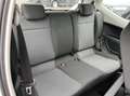 Volkswagen up! move up! BMT eco ERDGAS! Wit - thumbnail 10