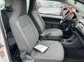 Volkswagen up! move up! BMT eco ERDGAS! Wit - thumbnail 8