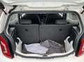 Volkswagen up! move up! BMT eco ERDGAS! Wit - thumbnail 4