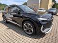 Audi Q4 e-tron 40 e-tron S-Line, 20",Leder,Navi Schwarz - thumbnail 3