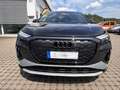 Audi Q4 e-tron 40 e-tron S-Line, 20",Leder,Navi Schwarz - thumbnail 2