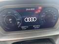 Audi Q4 e-tron 40 e-tron S-Line, 20",Leder,Navi Schwarz - thumbnail 10