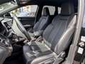 Audi Q4 e-tron 40 e-tron S-Line, 20",Leder,Navi Schwarz - thumbnail 7