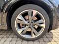 Audi Q4 e-tron 40 e-tron S-Line, 20",Leder,Navi Schwarz - thumbnail 9