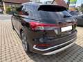 Audi Q4 e-tron 40 e-tron S-Line, 20",Leder,Navi Schwarz - thumbnail 4