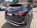 Audi Q4 e-tron 40 e-tron S-Line, 20",Leder,Navi Schwarz - thumbnail 5