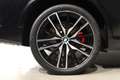 BMW X5 30d 286 CV MHEV 48V M SPORT PANORAMA HEAD UP ACC Zwart - thumbnail 6