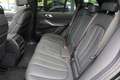 BMW X5 30d 286 CV MHEV 48V M SPORT PANORAMA HEAD UP ACC Zwart - thumbnail 5