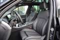 BMW X5 30d 286 CV MHEV 48V M SPORT PANORAMA HEAD UP ACC Zwart - thumbnail 4