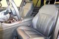 BMW X5 30d 286 CV MHEV 48V M SPORT PANORAMA HEAD UP ACC Nero - thumbnail 5