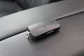 BMW X5 30d 286 CV MHEV 48V M SPORT PRO PANORAMA HEAD UP Grigio - thumbnail 15