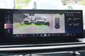 BMW X5 30d 286 CV MHEV 48V M SPORT PRO PANORAMA HEAD UP Grigio - thumbnail 6