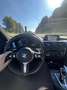 BMW 440 440i Gran Coupe xDrive Aut. M Sport - thumbnail 9