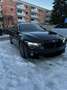 BMW 440 440i Gran Coupe xDrive Aut. M Sport - thumbnail 6