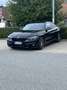 BMW 440 440i Gran Coupe xDrive Aut. M Sport - thumbnail 2