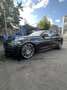 BMW 440 440i Gran Coupe xDrive Aut. M Sport - thumbnail 3