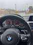 BMW 440 440i Gran Coupe xDrive Aut. M Sport - thumbnail 8
