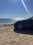 BMW 440 440i Gran Coupe xDrive Aut. M Sport - thumbnail 5