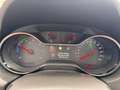 Opel Grandland X Design Line SITZHZ KAMERA NAVI Weiß - thumbnail 17