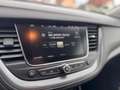 Opel Grandland X Design Line SITZHZ KAMERA NAVI Weiß - thumbnail 18