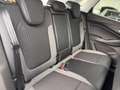 Opel Grandland X Design Line SITZHZ KAMERA NAVI Weiß - thumbnail 22