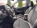 Opel Grandland X Design Line SITZHZ KAMERA NAVI Weiß - thumbnail 11