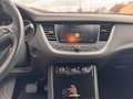 Opel Grandland X Design Line SITZHZ KAMERA NAVI Weiß - thumbnail 15