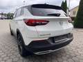 Opel Grandland X Design Line SITZHZ KAMERA NAVI Weiß - thumbnail 5