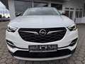 Opel Grandland X Design Line SITZHZ KAMERA NAVI Weiß - thumbnail 10