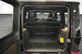 Mercedes-Benz G 63 AMG *SitzKlima*ACC*Pano*KEYLESS*Memory*Pano* Schwarz - thumbnail 19