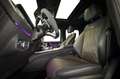 Mercedes-Benz G 63 AMG *SitzKlima*ACC*Pano*KEYLESS*Memory*Pano* Schwarz - thumbnail 8