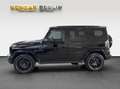 Mercedes-Benz G 63 AMG *SitzKlima*ACC*Pano*KEYLESS*Memory*Pano* Schwarz - thumbnail 2