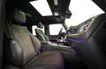 Mercedes-Benz G 63 AMG *SitzKlima*ACC*Pano*KEYLESS*Memory*Pano* Schwarz - thumbnail 16