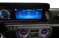 Mercedes-Benz G 63 AMG *SitzKlima*ACC*Pano*KEYLESS*Memory*Pano* Schwarz - thumbnail 12