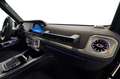 Mercedes-Benz G 63 AMG *SitzKlima*ACC*Pano*KEYLESS*Memory*Pano* Schwarz - thumbnail 15