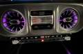 Mercedes-Benz G 63 AMG *SitzKlima*ACC*Pano*KEYLESS*Memory*Pano* Schwarz - thumbnail 13