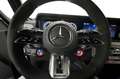 Mercedes-Benz G 63 AMG *SitzKlima*ACC*Pano*KEYLESS*Memory*Pano* Schwarz - thumbnail 11