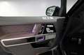 Mercedes-Benz G 63 AMG *SitzKlima*ACC*Pano*KEYLESS*Memory*Pano* Schwarz - thumbnail 7