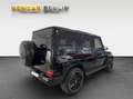 Mercedes-Benz G 63 AMG *SitzKlima*ACC*Pano*KEYLESS*Memory*Pano* Schwarz - thumbnail 5