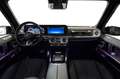 Mercedes-Benz G 63 AMG *SitzKlima*ACC*Pano*KEYLESS*Memory*Pano* Schwarz - thumbnail 10