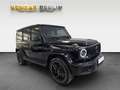 Mercedes-Benz G 63 AMG *SitzKlima*ACC*Pano*KEYLESS*Memory*Pano* Schwarz - thumbnail 3