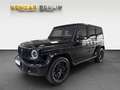Mercedes-Benz G 63 AMG *SitzKlima*ACC*Pano*KEYLESS*Memory*Pano* Schwarz - thumbnail 1