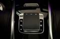 Mercedes-Benz G 63 AMG *SitzKlima*ACC*Pano*KEYLESS*Memory*Pano* Schwarz - thumbnail 14
