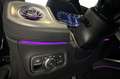 Mercedes-Benz G 63 AMG *SitzKlima*ACC*Pano*KEYLESS*Memory*Pano* Schwarz - thumbnail 9