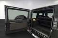Mercedes-Benz G 63 AMG *SitzKlima*ACC*Pano*KEYLESS*Memory*Pano* Schwarz - thumbnail 18