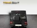 Mercedes-Benz G 63 AMG *SitzKlima*ACC*Pano*KEYLESS*Memory*Pano* Schwarz - thumbnail 6