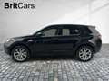 Land Rover Discovery Sport HSE TD4 Autom 7-Sitze FLA BiXen. Noir - thumbnail 2