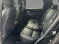 Land Rover Discovery Sport HSE TD4 Autom 7-Sitze FLA BiXen. Noir - thumbnail 9